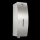 KWC Schaumseifenspender, STRATOS, Edst, Aufputz, 112x305x134 mm
