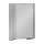 KWC Händetrockner, EXOS, IR, Edelstahl, 200x325x120 mm, 230 VAC