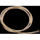 KWC Systemkabel, A3000open, 100 m