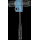 KWC Elektro-t-verteiler, A3000open