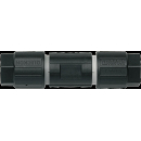 KWC Kupplung, A3000open, für Systemkabel