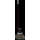 KWC Magnetventil, A3000open, DN15, G3/4B, 24 VDC
