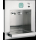 KWC Waschplatzeinheit, All-in-one, Edst, 475x530x390 mm, UP, Wasser-seife-luft