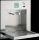 KWC Waschplatzeinheit, All-in-one, Edst, 475x530x470 mm, UP, Wasser-seife