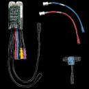KWC Elektronikmodul, A3000open, für...
