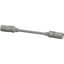 KWC Piezo-taster Adapterkabel, A3000open, Sensor 2/3,...