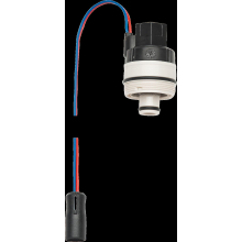 KWC Magnetventilkartusche DN5, 24 VDC