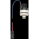 KWC Magnetventilkartusche DN5, 24 VDC