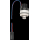 KWC Magnetventilkartusche DN5, 24 VDC