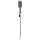 KWC Leistungsschalter, A3000open, für All-in-one Einheit, 10A-230 VAC