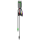 KWC Elektronikmodul, A3000open, EM1, ID 36200, 24 VDC, 2030015199