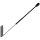 KWC Nahfeldsensor, A3000open, 24 VDC, 2030040076