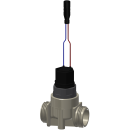 KWC Magnetventil, F5, Bistabil, 6 VDC, 2030058554