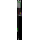 KWC Elektronikmodul, A3000open, EM6, ID 07110, 24 VDC
