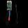 KWC Elektronikmodul, A3000open, EM5, ID 07081, 24 VDC, 2030067250