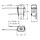 KWC Motor, für Händetrockner, 2030068571