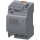 KWC Net, A3000open, Eingang 100-240 VAC, Ausgang 24 VDC, 60 w