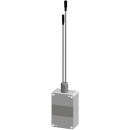 KWC Aktorsteuerung, F5, für Smart Urinal Unit,...