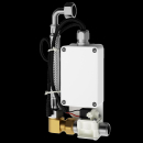 KWC Smart Urinal Unit, F5, Elek, für...