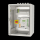 KWC Steuerschrank ECC2, A3000open, Kst, AP, mit Glt-protokoll, 230 VAC-24 VDC