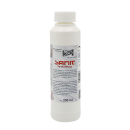 Sanit Sanfte Pflege 250ml Flasche, für veredelte...