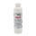 Sanit Sanfte Pflege 250ml Flasche, f&uuml;r veredelte Oberfl&auml;chen