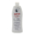 Sanit Oberfl&auml;chen Politur 500ml Flasche
