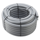 Viega Rohr Raxofix mit 13 mm Dämmung 20x2,8mm,...