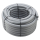 Viega Rohr Raxofix mit 13 mm Dämmung 20x2,8mm, Länge 50 Meter Rolle
