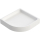 Schedel S100 Duschwannenträger f Acr. v-kr. Duschw. 900x900x35mm R:55cm