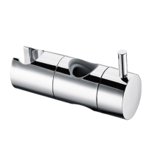 Beitz & Walz Aqvashower Konusschieber 19 mm NEU mit Stifthebel