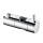 Beitz &amp; Walz Aqvashower Konusschieber 19 mm NEU mit Stifthebel