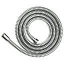 Beitz & Walz Showerflexschlauch 1/2" x 1/2"...