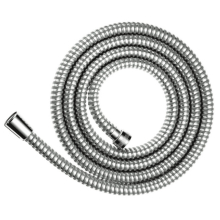 Beitz & Walz Showerflexschlauch 1/2" x 1/2" x 160 cm 1 Konus