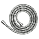 Beitz & Walz Showerflexschlauch 1/2" x 1/2"...