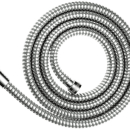 Beitz & Walz Showerflexschlauch 1/2" x 1/2"...