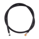 Beitz & Walz Geschirrbrauseschlauch Nylon M 15 x...