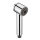 Beitz &amp; Walz Geschirrbrause 1/2" Design chrom