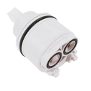 Beitz & Walz Kartusche 35 mm - flach - / Fab. Citec/...