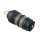 Beitz &amp; Walz Thermoelement AqvaTherm UP - neu (passend zu Art. 054565750 + 550)