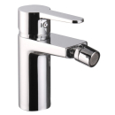 Beitz & Walz AqvaBasic III Bidet-Ehm. chrom