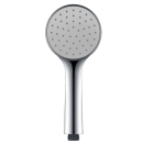 Beitz & Walz AqvaBasic III Handbrause 1-strahlig,...