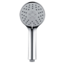 Beitz & Walz AqvaBasic III Handbrause 3-strahlig,...