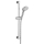 Beitz &amp; Walz AqvaBasic III Brauseset 60 cm 1-strahlig