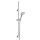 Beitz &amp; Walz AqvaBasic III Brauseset 95 cm 1-strahlig