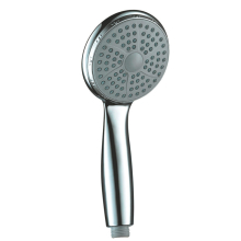 Beitz & Walz AqvaBasic II Handbrause 1-strahlig - neu
