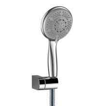 Beitz & Walz AqvaBasic II Wannenset mit Handbr. 1 strah - neu
