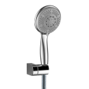 Beitz & Walz AqvaBasic II Wannenset mit Handbr. 1...