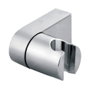 Beitz & Walz AqvaShower Wandhalter
