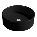 Beitz & Walz AqvaCeramica Aufsatzwaschtisch 460 x 160...
